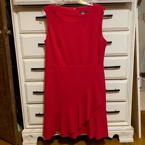 Tommy Hilfiger Dress